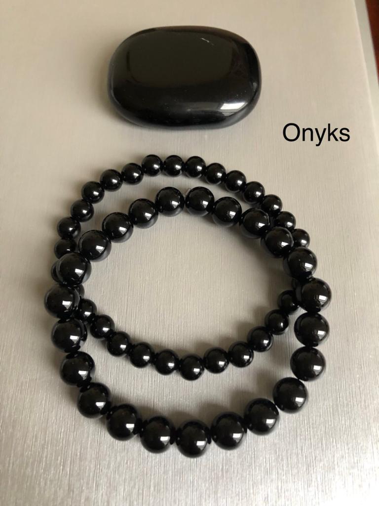 Onyks