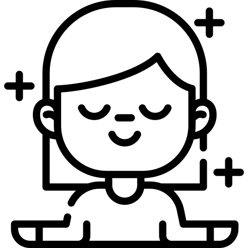 Szybsza regeneracja