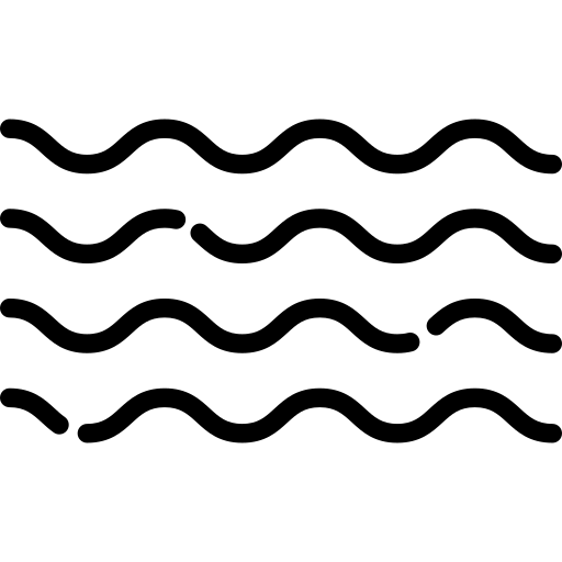Większy przepływ energii - icon